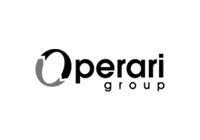 Operari Group