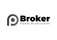 PBroker