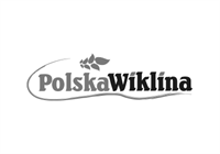 Polska Wiklina