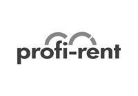 Profi Rent