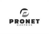 Pronet Electrics