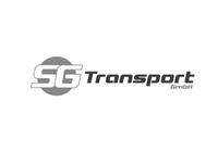 SG Transport