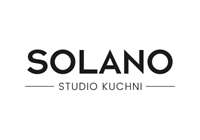 Solano Kuchnie