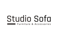 Studio Sofa