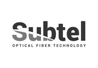 Subtel