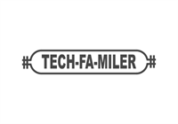 Techfa Miler