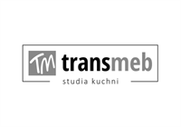 Transmeb