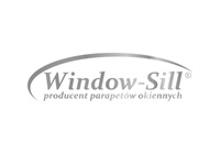 Window-Sill