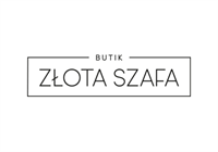 Złota Szafa