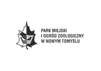 ZOO W Nowym Tomyślu