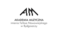 Akademia Muzyczna im. Feliksa Nowowiejskiego w Bydgoszczy