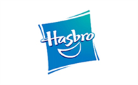 Hasbro Poland Sp. z o.o.