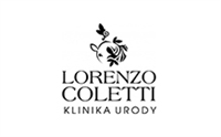 Klinika Urody Lorenzo Coletti
