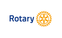 Stowarzyszenie Polskich Klubów Rotary