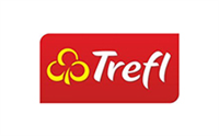 Trefl S.A.