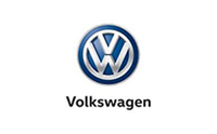 Volkswagen AJ Motors
