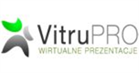VirtuPro