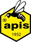 APIS