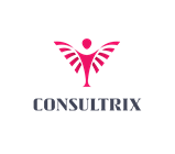 CONSULTRIX