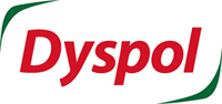 DYSPOL