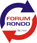 FORUM RONDO