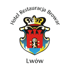 HOTEL RESTAURACJA BROWAR LWÓW