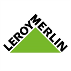 LEROY MERLIN