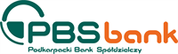 PBS BANK