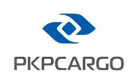 PKP CARGO