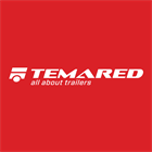 TEMARED