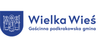 Gmina Wielka Wieś