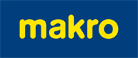 Makro Cash and Carry