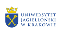 Uniwersytet Jagielloński