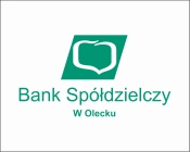 Bank Spółdzielczy