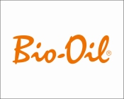 Bio-Oil