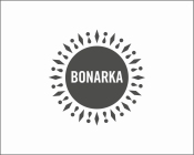 Bonarka