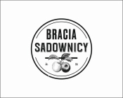 Bracia Sadownicy