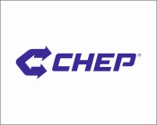 Chep