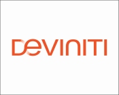 Deviniti