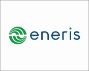 Eneris