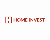 Home Invest