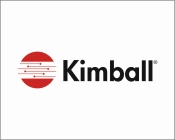 Kimball