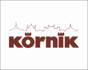 Kórnik