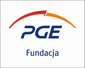 PGE
