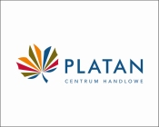 Platan
