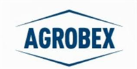 AGROBEX