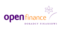 Open Finance