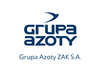 ZAK Grupa Azoty