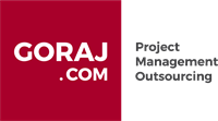 Goraj.com