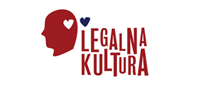 Legalna Kultura